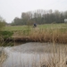 2013-04-21_BWU_Scheldeland 022