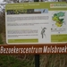 2013-04-21_BWU_Scheldeland 023