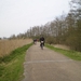 2013-04-21_BWU_Scheldeland 026