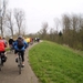 2013-04-21_BWU_Scheldeland 031