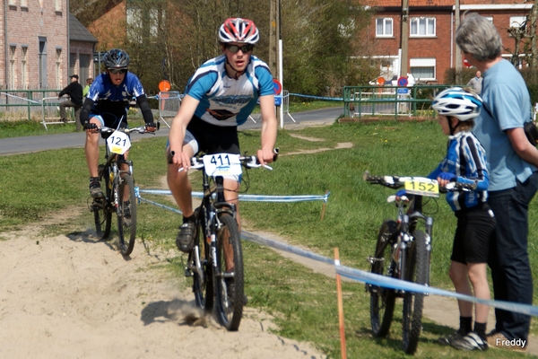 MTB-KIDS-CHALLENGE-ROESELARE-2013