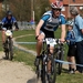 MTB-KIDS-CHALLENGE-ROESELARE-2013