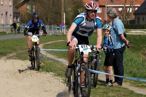 MTB-KIDS-CHALLENGE-ROESELARE-2013