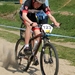 MTB-KIDS-CHALLENGE-ROESELARE-2013