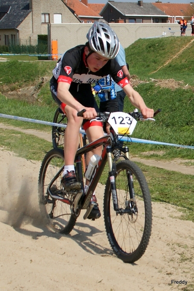 MTB-KIDS-CHALLENGE-ROESELARE-2013