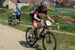 MTB-KIDS-CHALLENGE-ROESELARE-2013