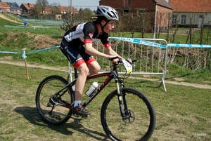 MTB-KIDS-CHALLENGE-ROESELARE-2013