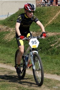 MTB-KIDS-CHALLENGE-ROESELARE-2013