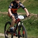 MTB-KIDS-CHALLENGE-ROESELARE-2013