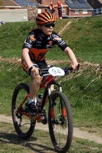 MTB-KIDS-CHALLENGE-ROESELARE-2013