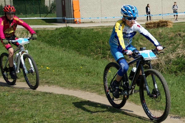 MTB-KIDS-CHALLENGE-ROESELARE-2013