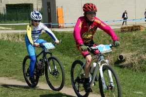 MTB-KIDS-CHALLENGE-ROESELARE-2013