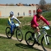 MTB-KIDS-CHALLENGE-ROESELARE-2013