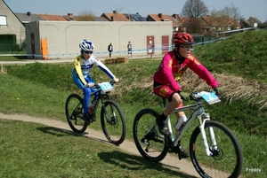 MTB-KIDS-CHALLENGE-ROESELARE-2013