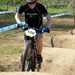 MTB-KIDS-CHALLENGE-ROESELARE-2013