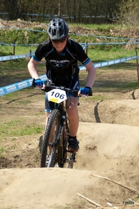 MTB-KIDS-CHALLENGE-ROESELARE-2013