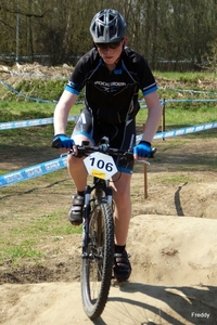 MTB-KIDS-CHALLENGE-ROESELARE-2013