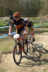 MTB-KIDS-CHALLENGE-ROESELARE-2013