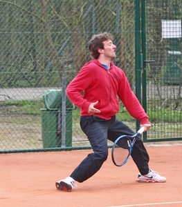 31