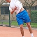 55