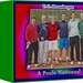 a nat poule_bewerkt-1