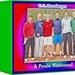 a nat poule_bewerkt-2