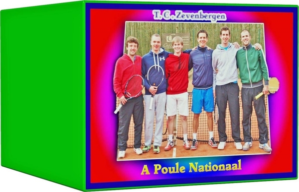 a nat poule_bewerkt-2