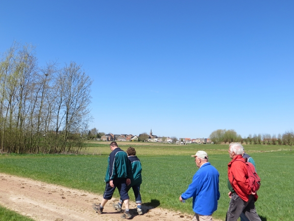 2013-04-20 Affligem (verkenning2) 016