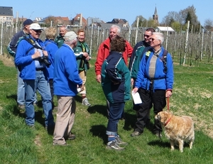 2013-04-20 Affligem (verkenning2) 019