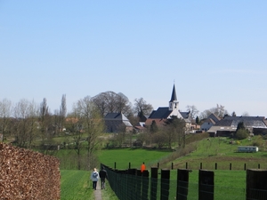 2013-04-20 Horebeke 001