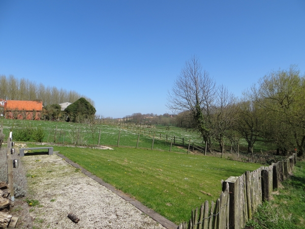 2013-04-20 Horebeke 003