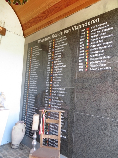 2013-04-20 Horebeke 011