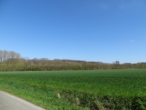 2013-04-20 Horebeke 012