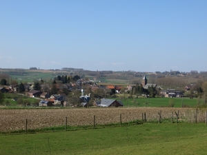 2013-04-20 Horebeke 016