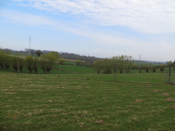 2013-04-21 Geraardsbergen 007