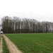 2013-04-21 Geraardsbergen 008