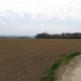 2013-04-21 Geraardsbergen 012