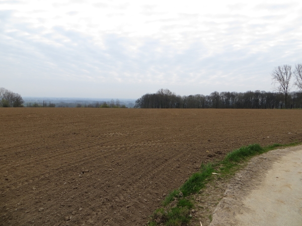 2013-04-21 Geraardsbergen 012