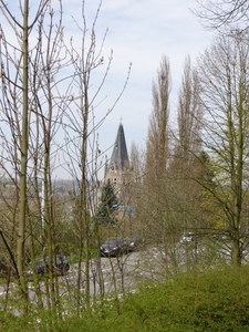 2013-04-21 Geraardsbergen 020