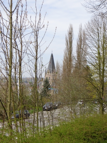 2013-04-21 Geraardsbergen 020