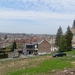 2013-04-21 Geraardsbergen 021