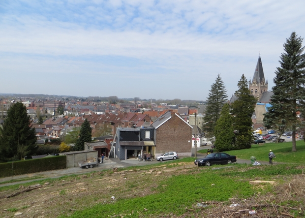 2013-04-21 Geraardsbergen 021