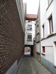 2013-04-21 Geraardsbergen 022