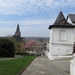 2013-04-21 Geraardsbergen 023