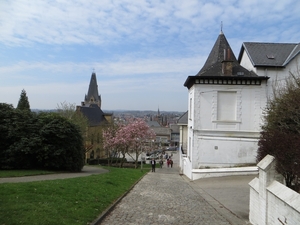 2013-04-21 Geraardsbergen 023