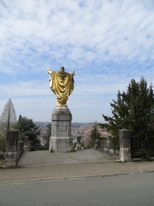 2013-04-21 Geraardsbergen 024