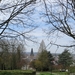 2013-04-21 Geraardsbergen 025