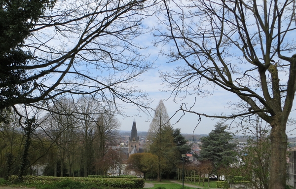 2013-04-21 Geraardsbergen 025