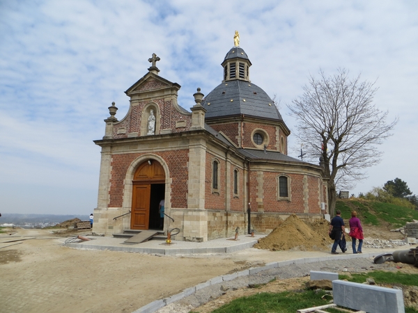 2013-04-21 Geraardsbergen 026