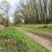 2013-04-21 Geraardsbergen 032